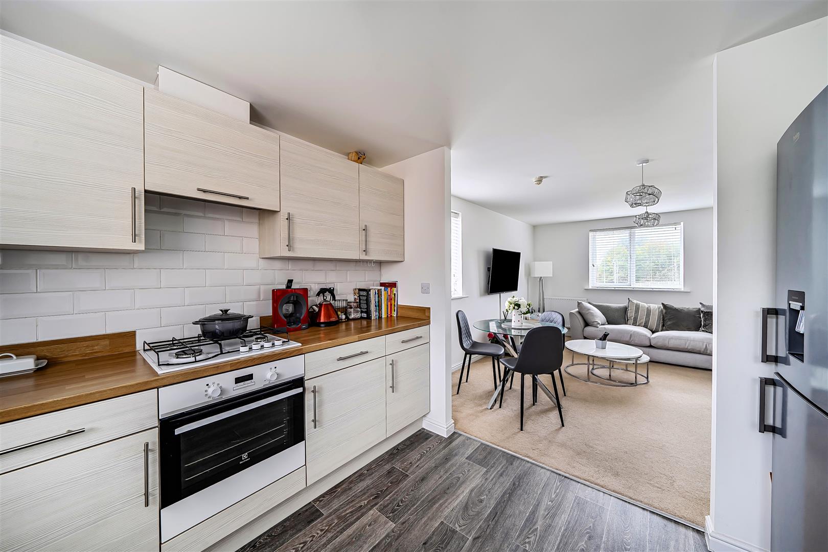 Golwg Y Garreg Wen, Swansea, SA1 2EW